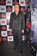 Dalip Tahil at the Audio release of Aazaan in Sahara Star on 13th Sept 2011 (183).JPG